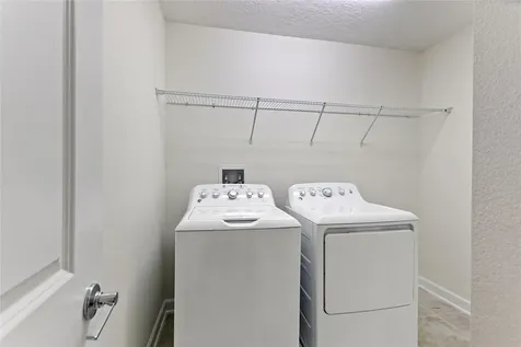 8801 Beth Page Lane Davenport FL 33896