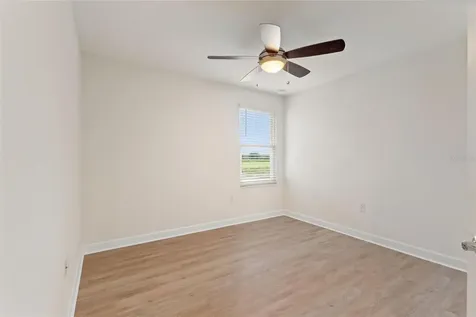 8801 Beth Page Lane Davenport FL 33896