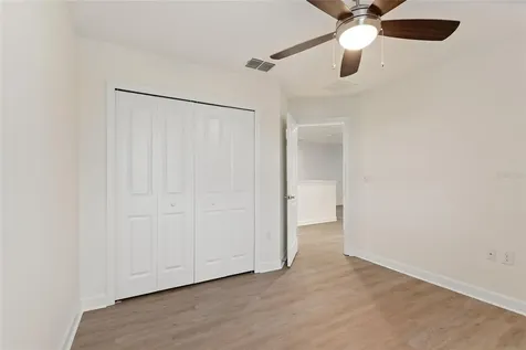 8801 Beth Page Lane Davenport FL 33896