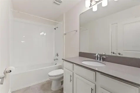 8801 Beth Page Lane Davenport FL 33896