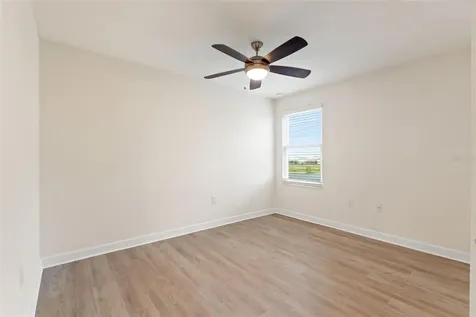 8801 Beth Page Lane Davenport FL 33896