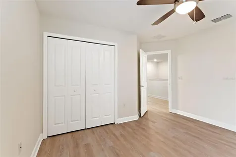 8801 Beth Page Lane Davenport FL 33896