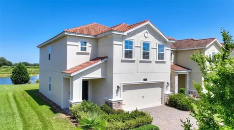 8801 Beth Page Lane Davenport FL 33896