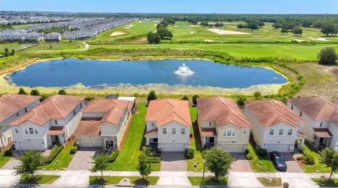 8801 Beth Page Lane Davenport FL 33896