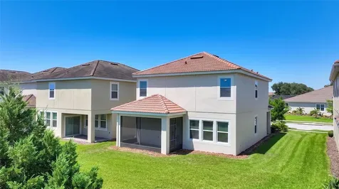 8801 Beth Page Lane Davenport FL 33896