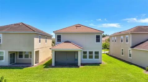 8801 Beth Page Lane Davenport FL 33896