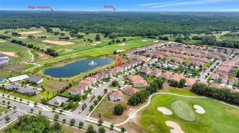 8801 Beth Page Lane Davenport FL 33896