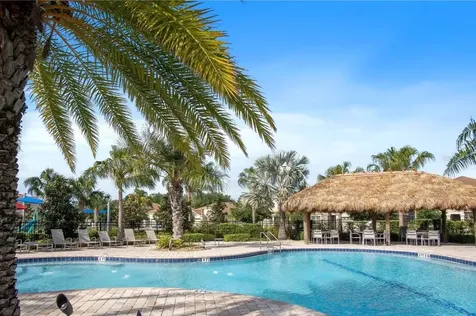 8801 Beth Page Lane Davenport FL 33896
