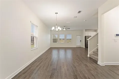 8801 Beth Page Lane Davenport FL 33896