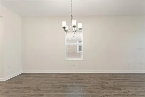 8801 Beth Page Lane Davenport FL 33896