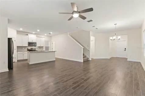 8801 Beth Page Lane Davenport FL 33896