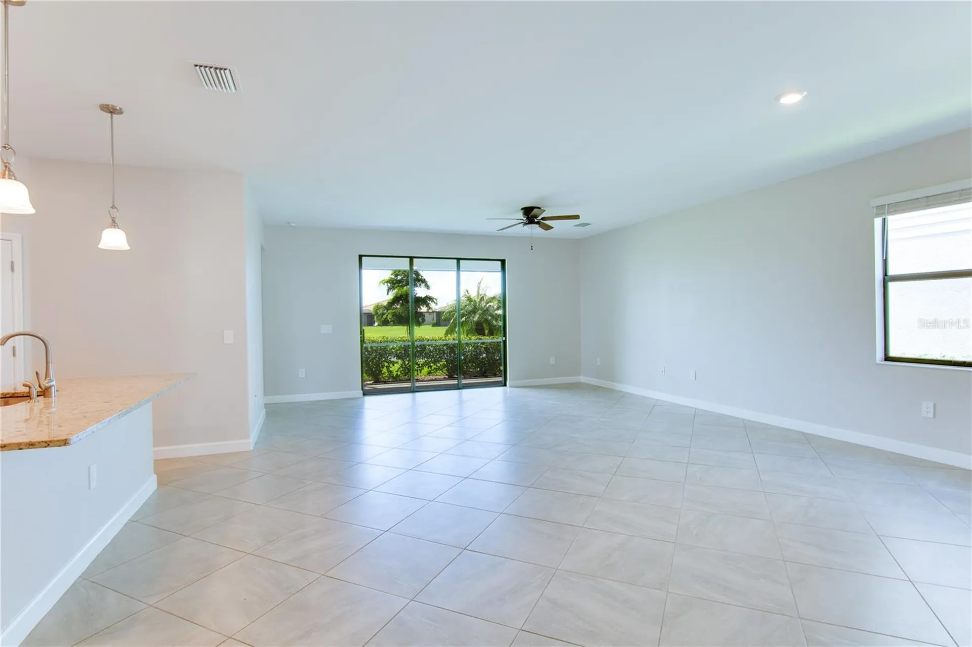 15890 Islandwalk Avenue Bradenton FL 34211
