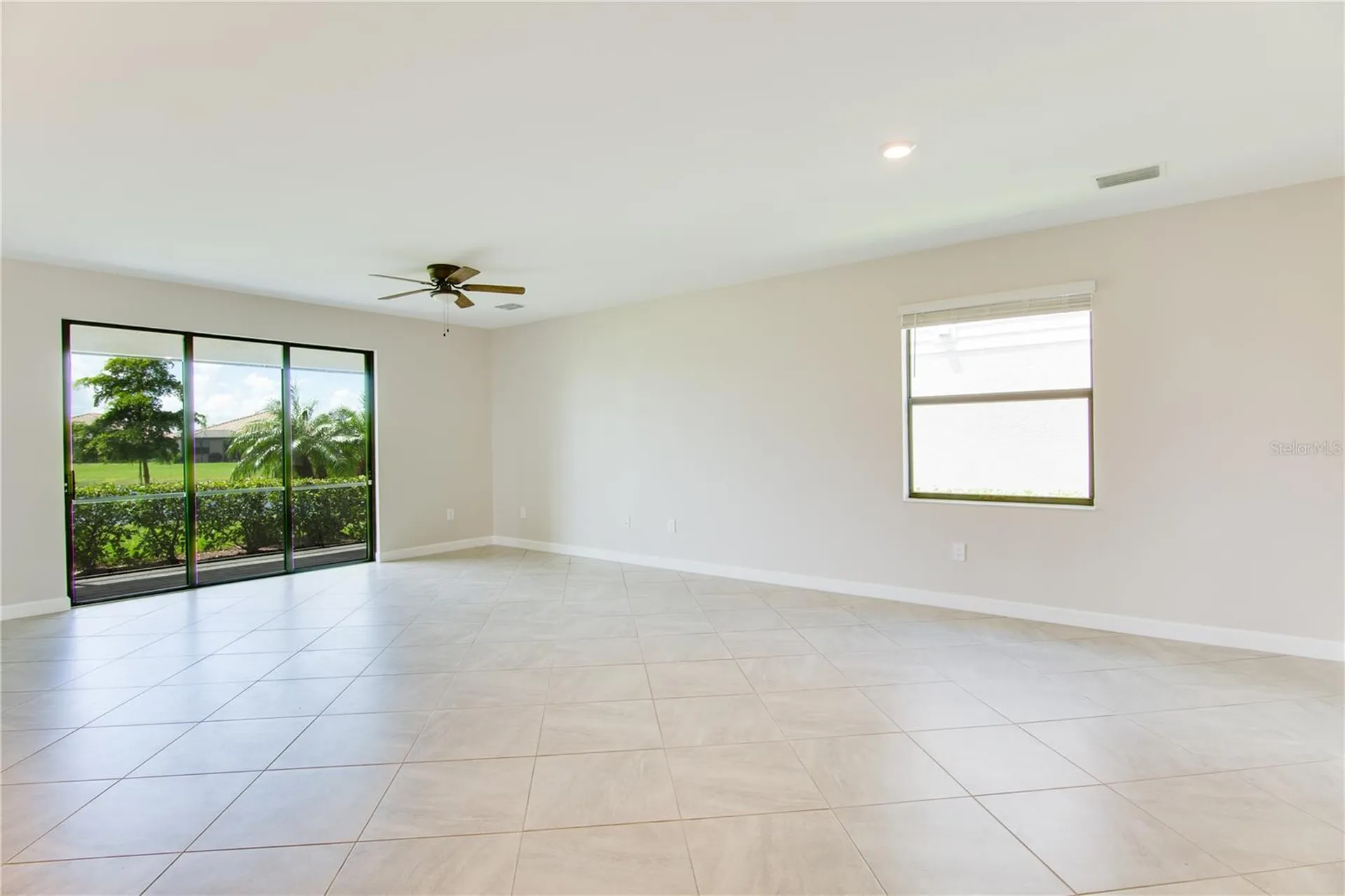 15890 Islandwalk Avenue Bradenton FL 34211