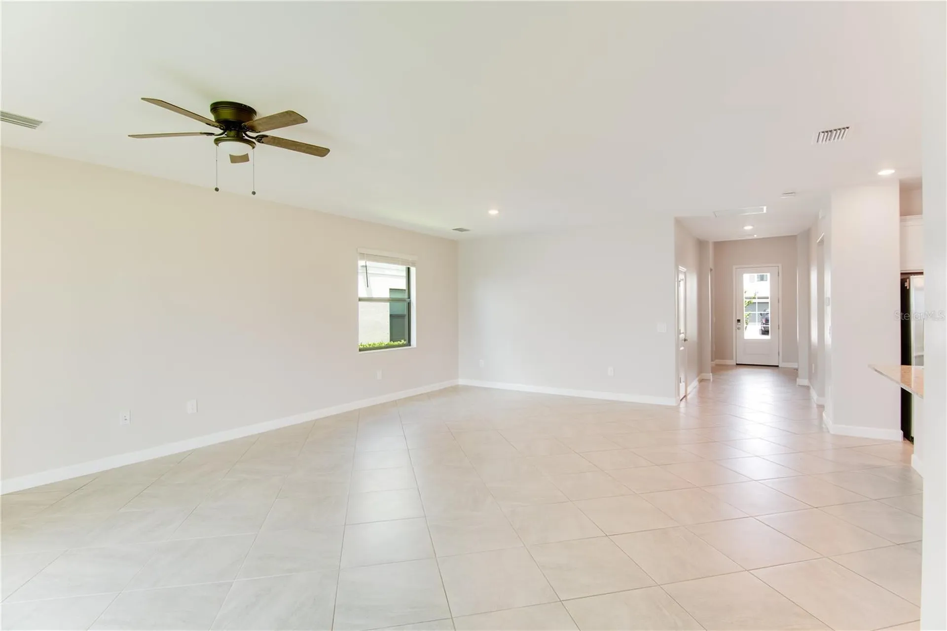 15890 Islandwalk Avenue Bradenton FL 34211
