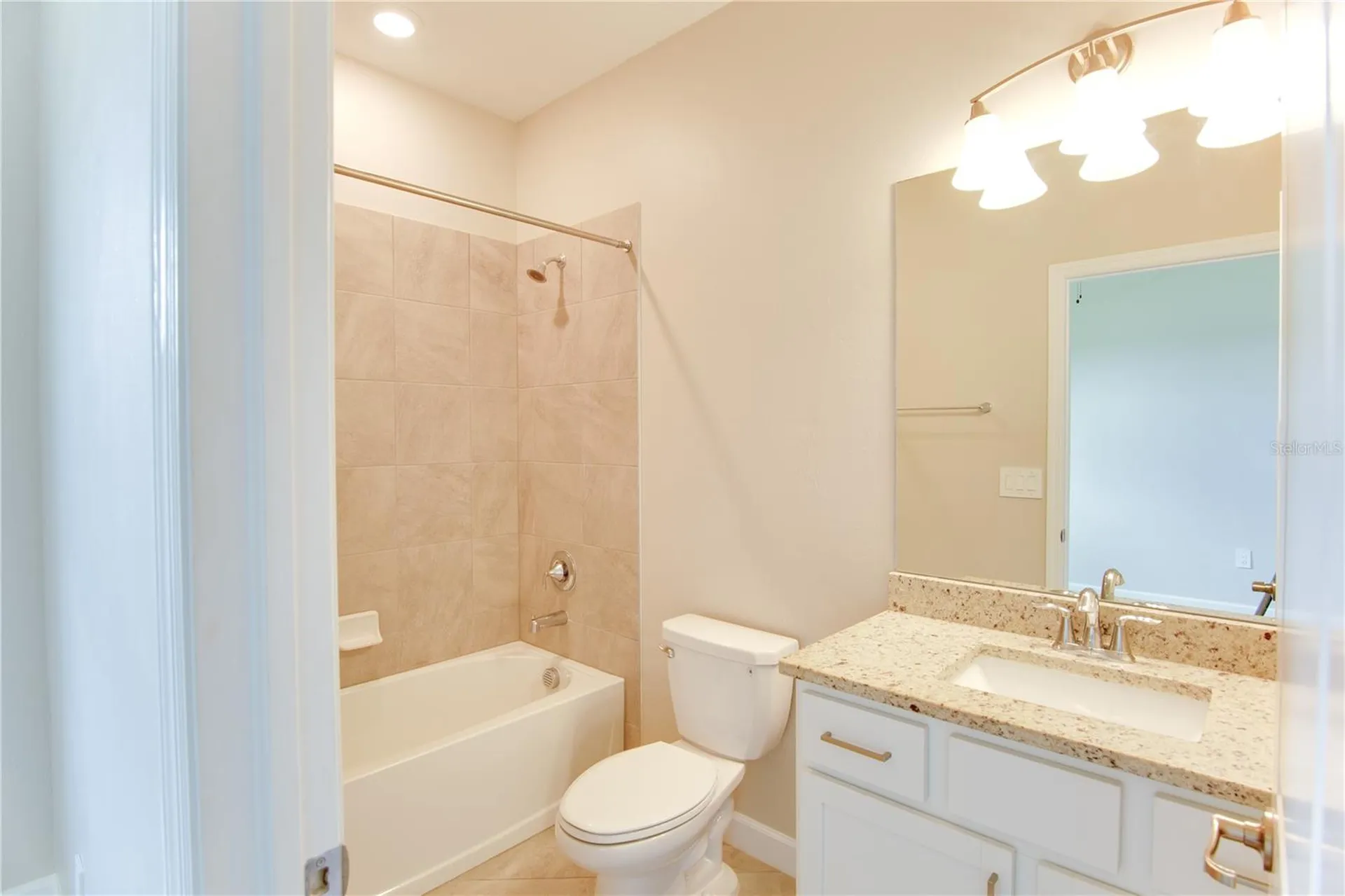 15890 Islandwalk Avenue Bradenton FL 34211