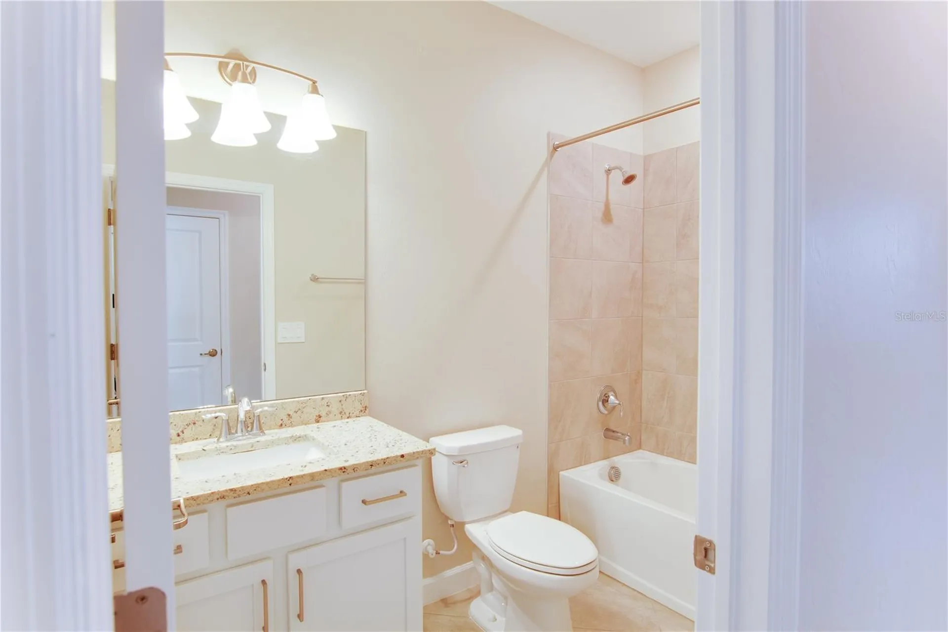 15890 Islandwalk Avenue Bradenton FL 34211