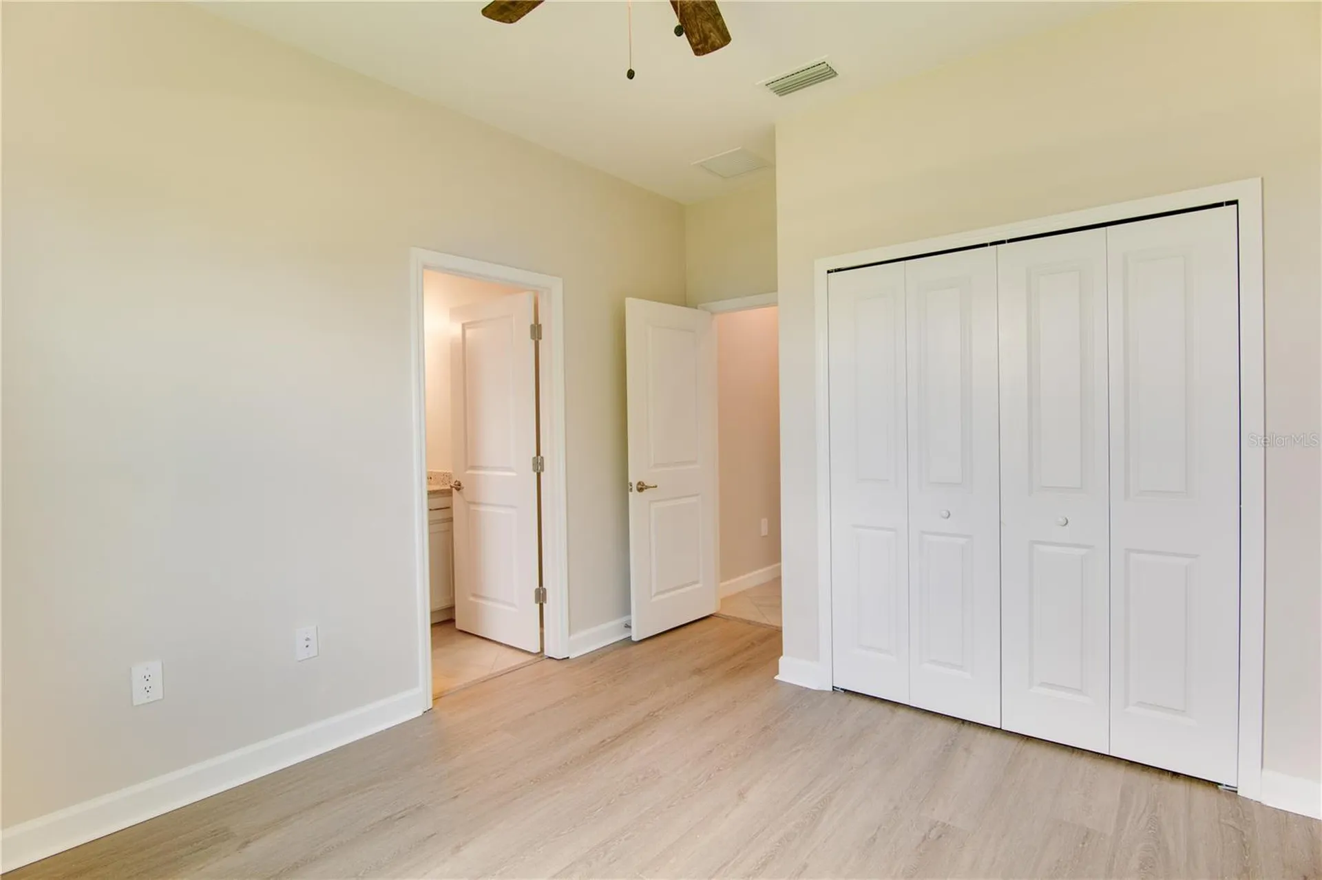 15890 Islandwalk Avenue Bradenton FL 34211