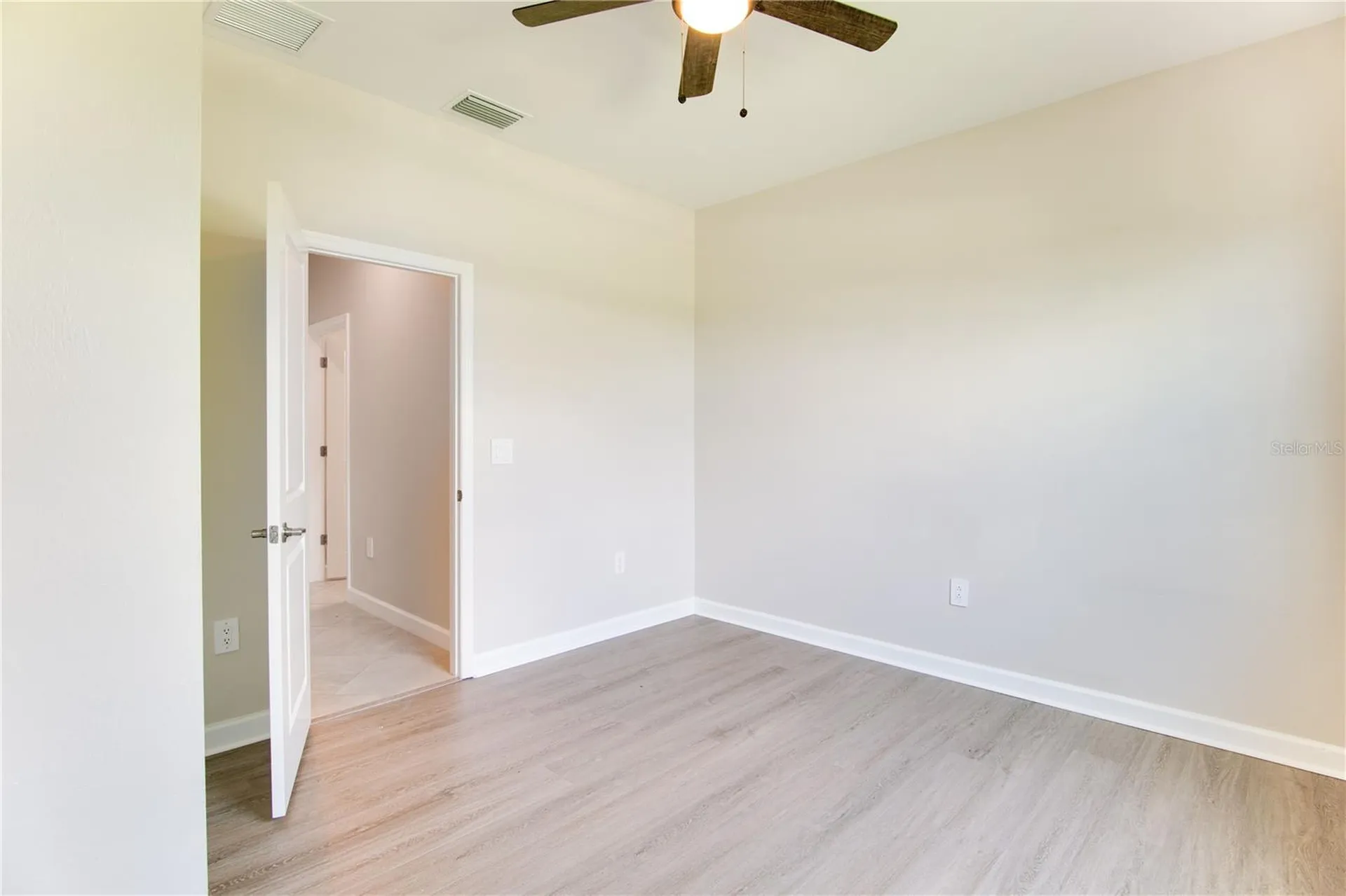 15890 Islandwalk Avenue Bradenton FL 34211