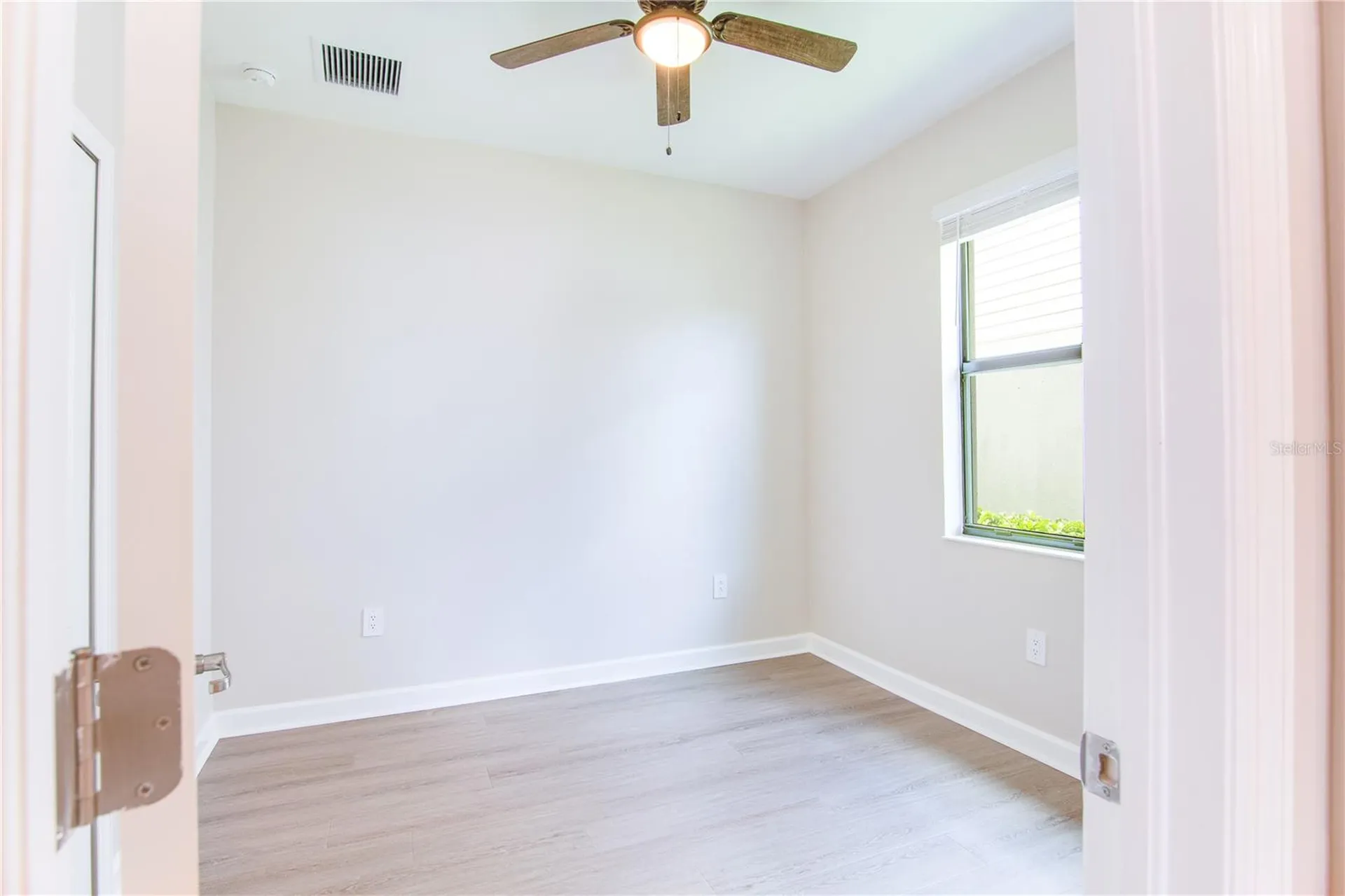 15890 Islandwalk Avenue Bradenton FL 34211