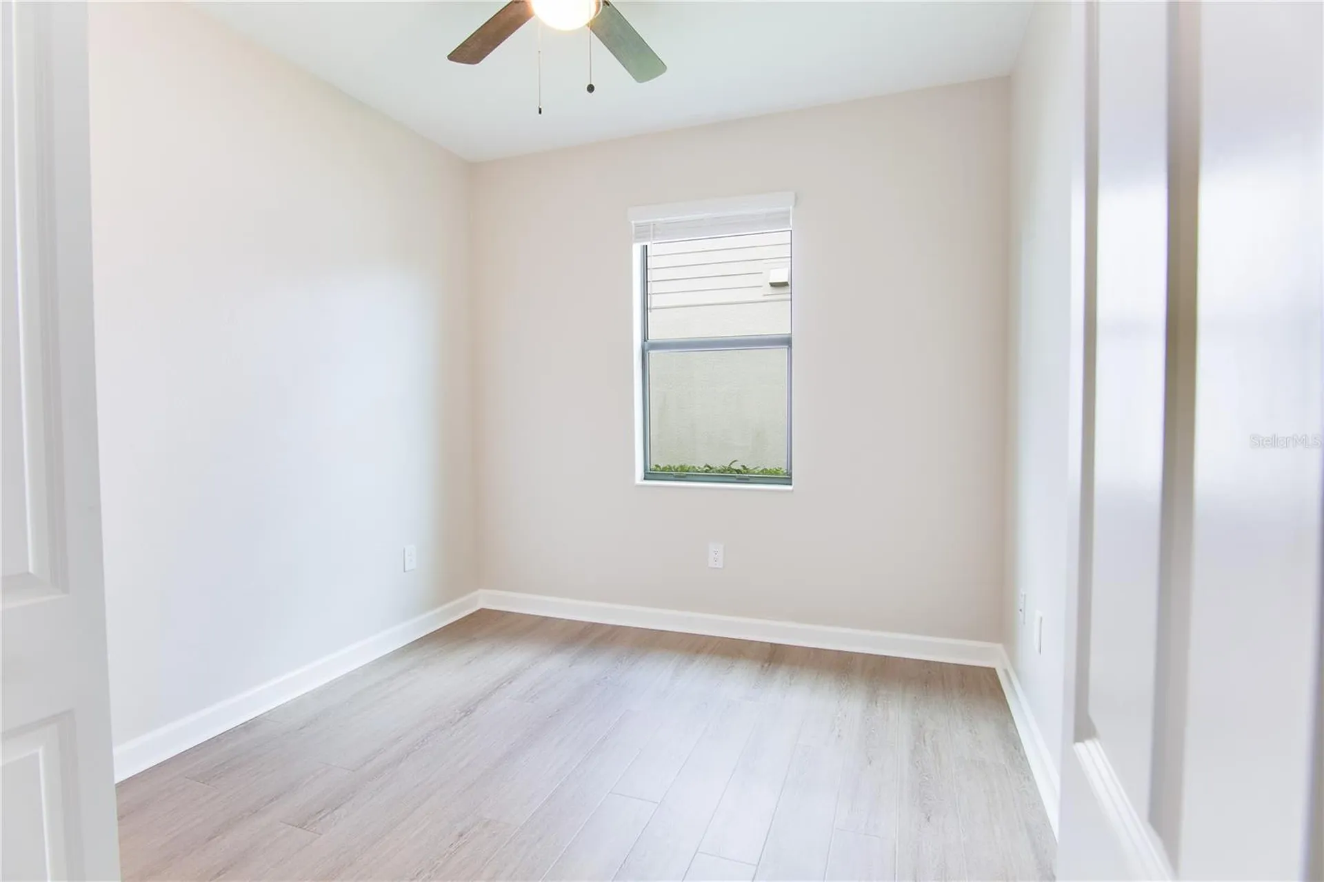 15890 Islandwalk Avenue Bradenton FL 34211