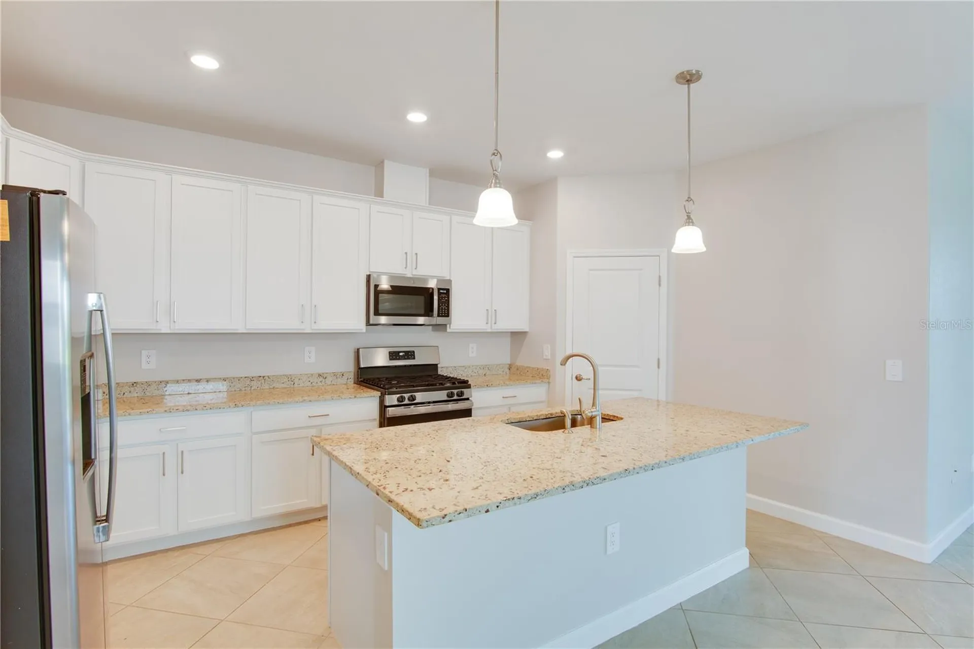 15890 Islandwalk Avenue Bradenton FL 34211