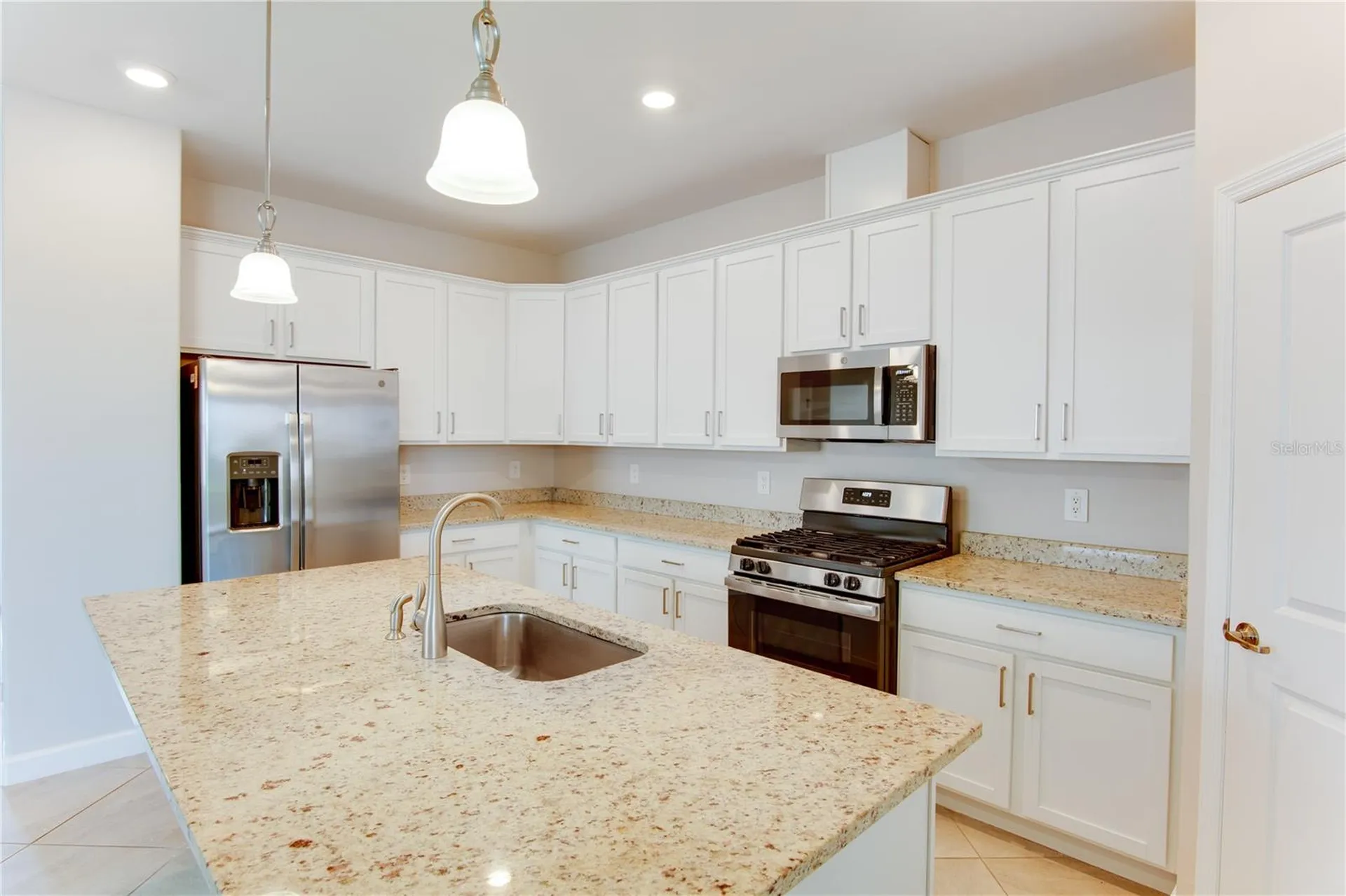 15890 Islandwalk Avenue Bradenton FL 34211