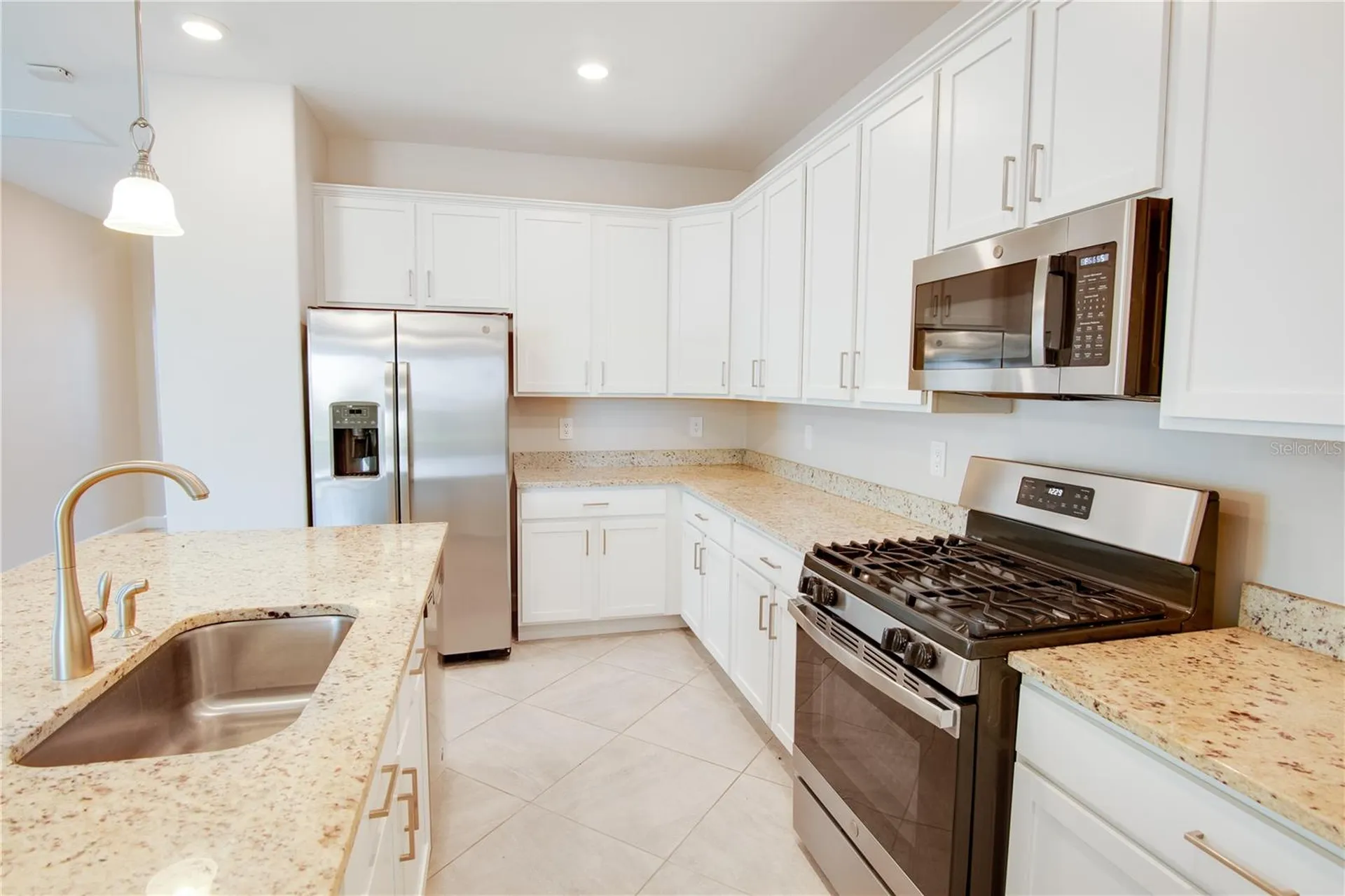 15890 Islandwalk Avenue Bradenton FL 34211