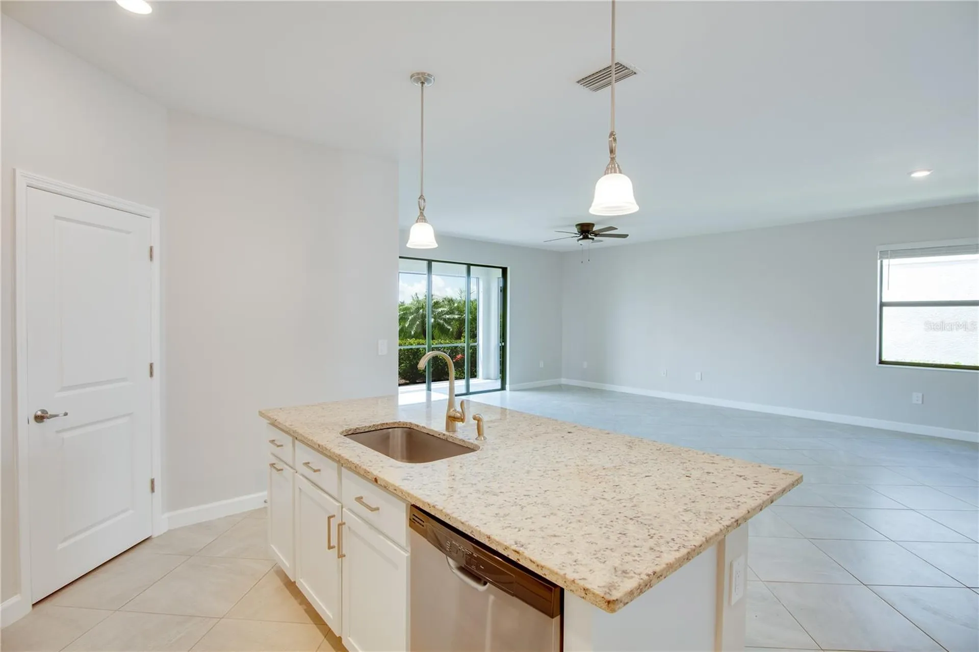 15890 Islandwalk Avenue Bradenton FL 34211