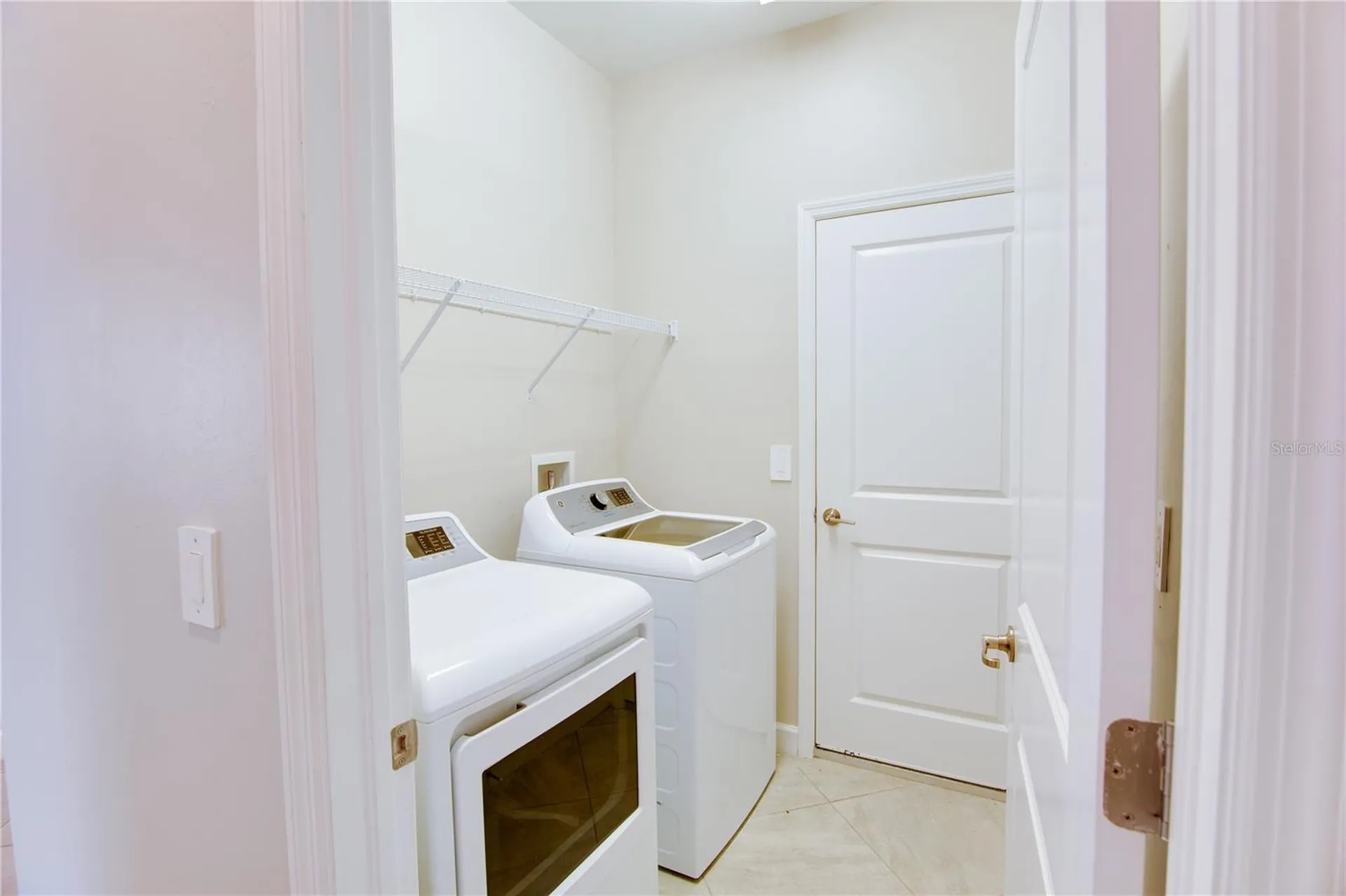 15890 Islandwalk Avenue Bradenton FL 34211