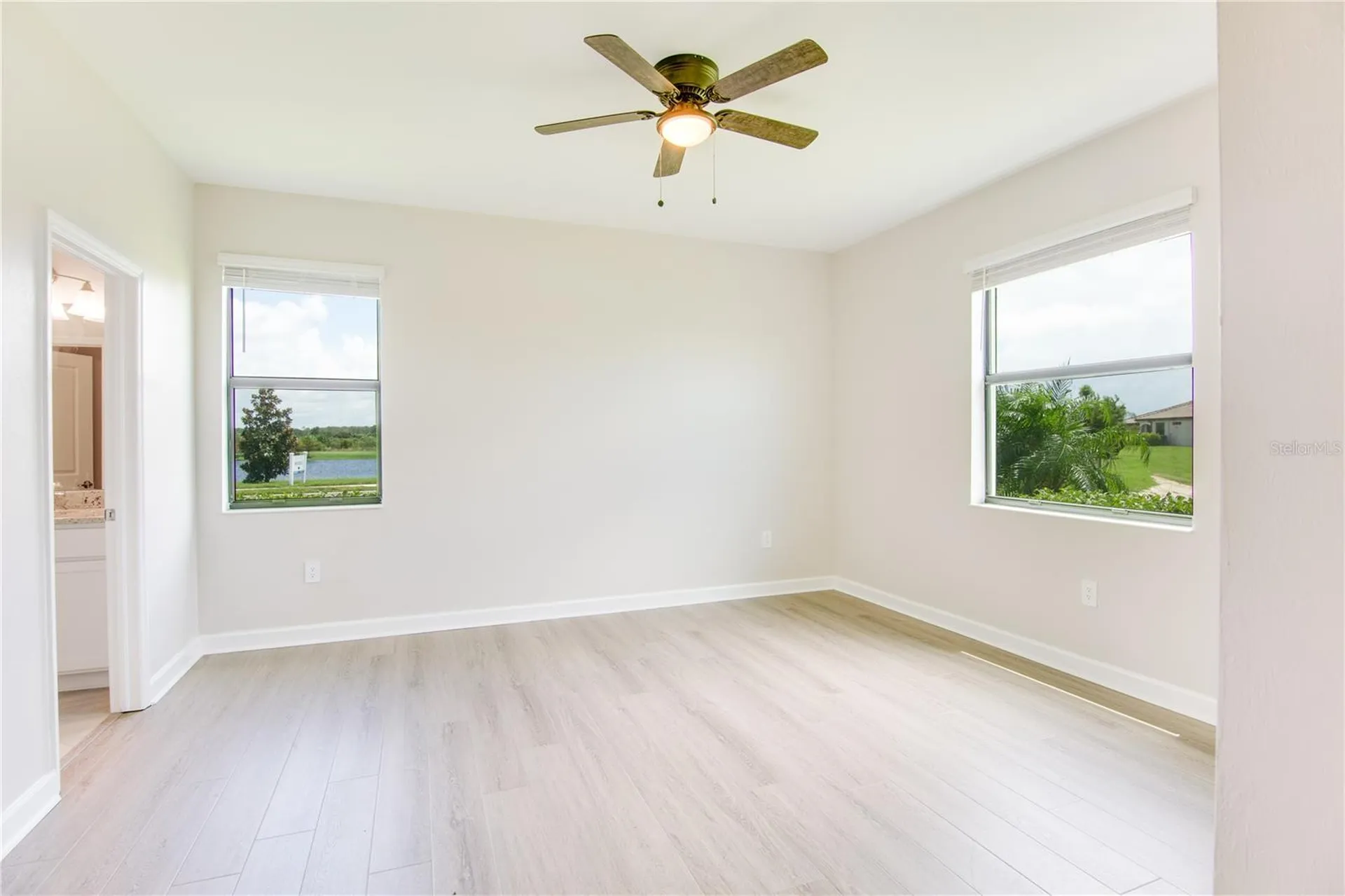 15890 Islandwalk Avenue Bradenton FL 34211