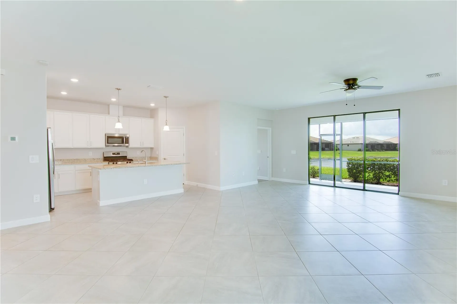 15890 Islandwalk Avenue Bradenton FL 34211