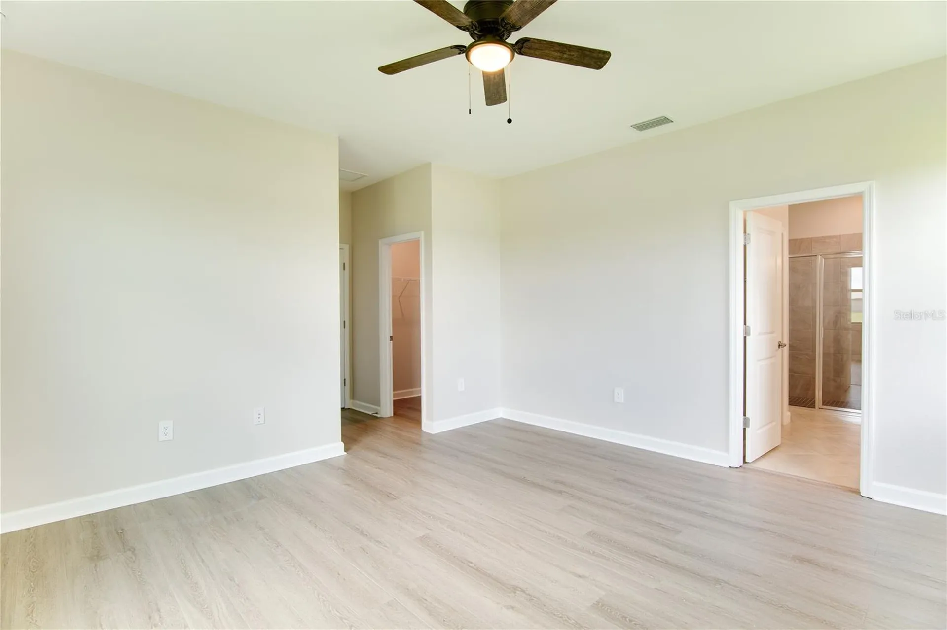 15890 Islandwalk Avenue Bradenton FL 34211