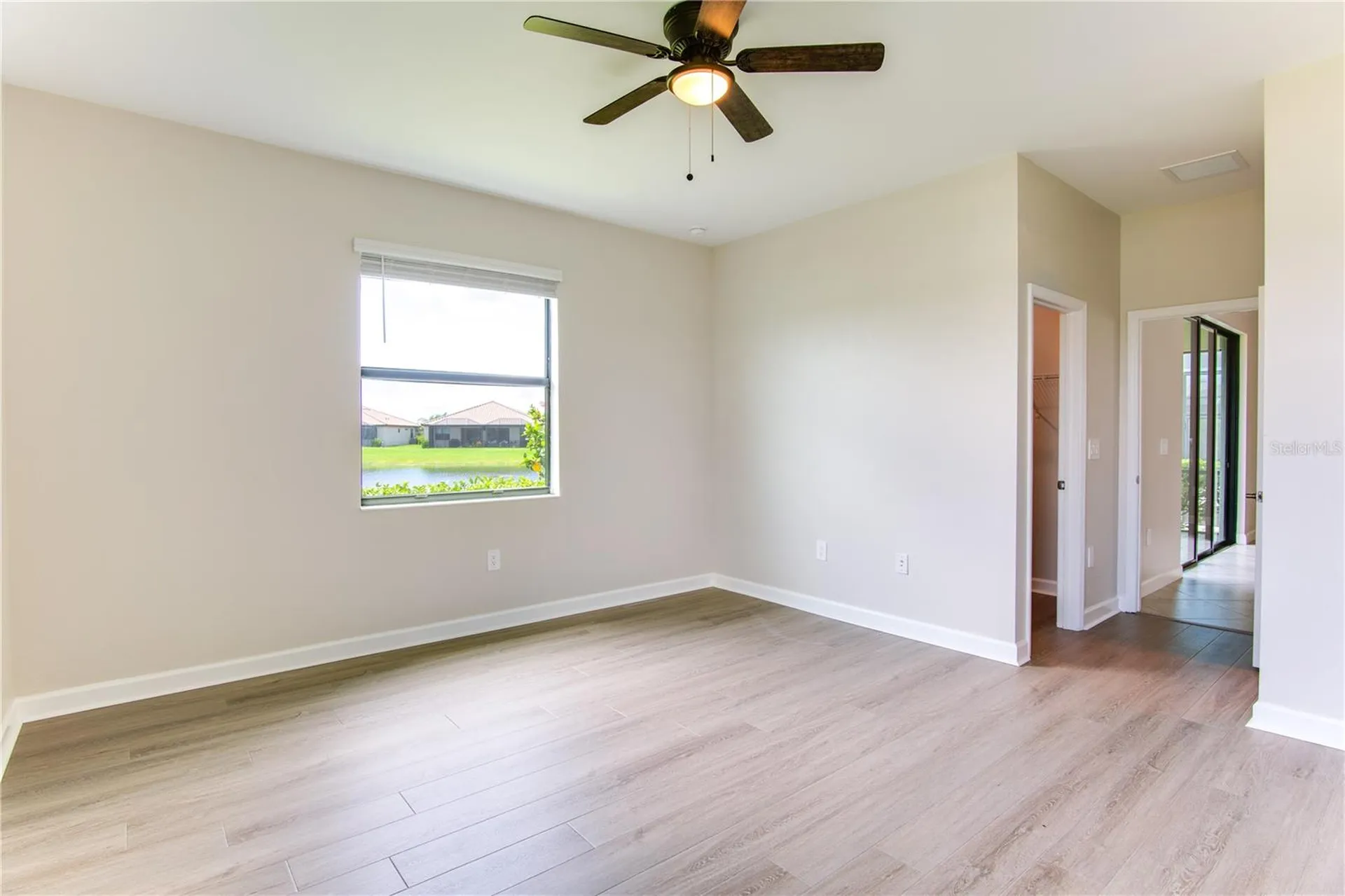 15890 Islandwalk Avenue Bradenton FL 34211