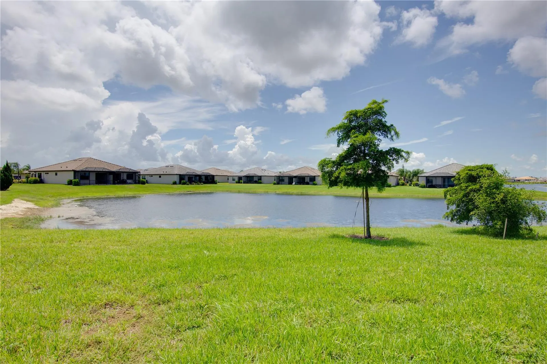 15890 Islandwalk Avenue Bradenton FL 34211