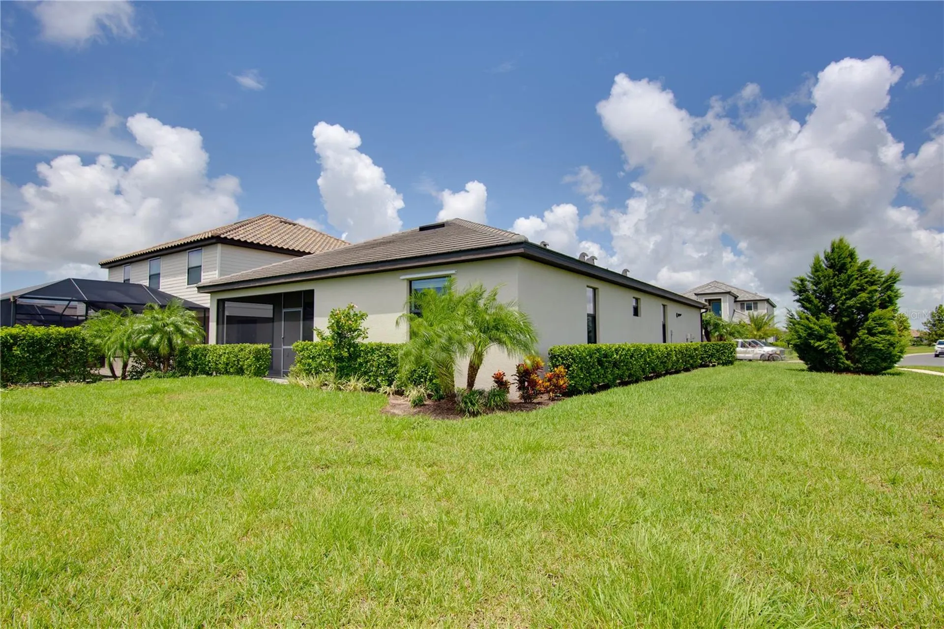 15890 Islandwalk Avenue Bradenton FL 34211