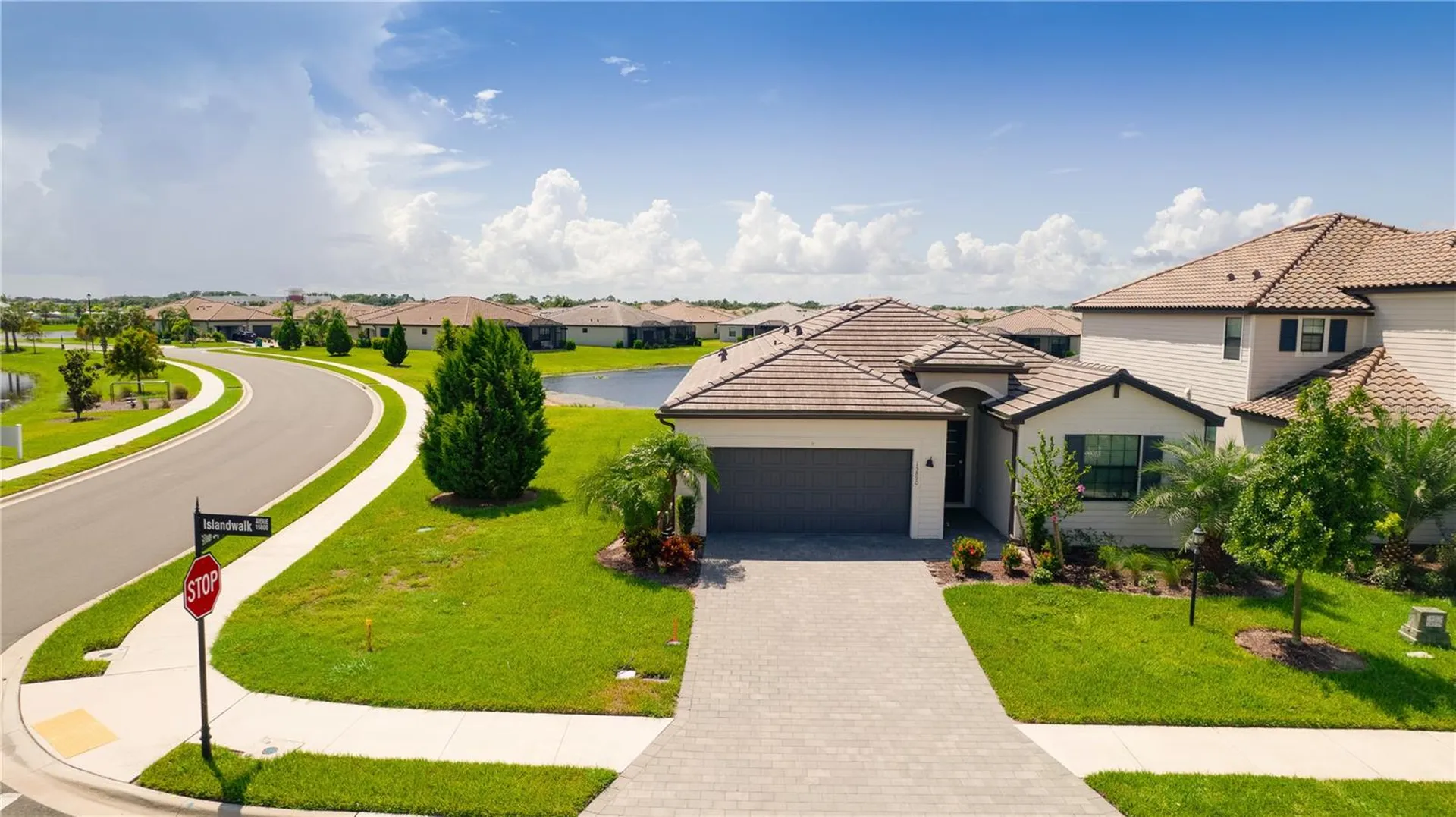 15890 Islandwalk Avenue Bradenton FL 34211