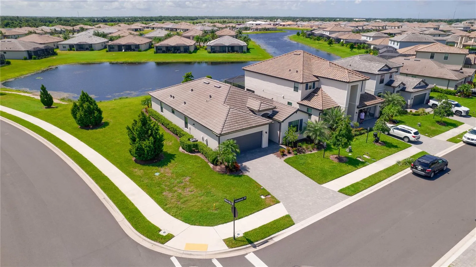 15890 Islandwalk Avenue Bradenton FL 34211