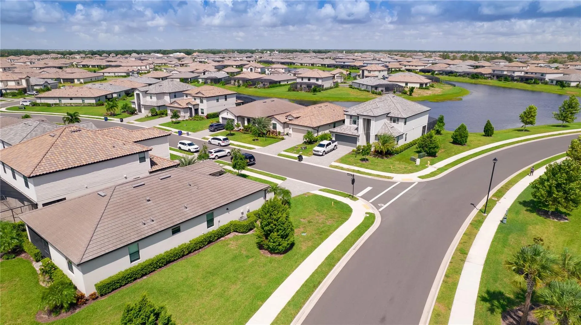 15890 Islandwalk Avenue Bradenton FL 34211