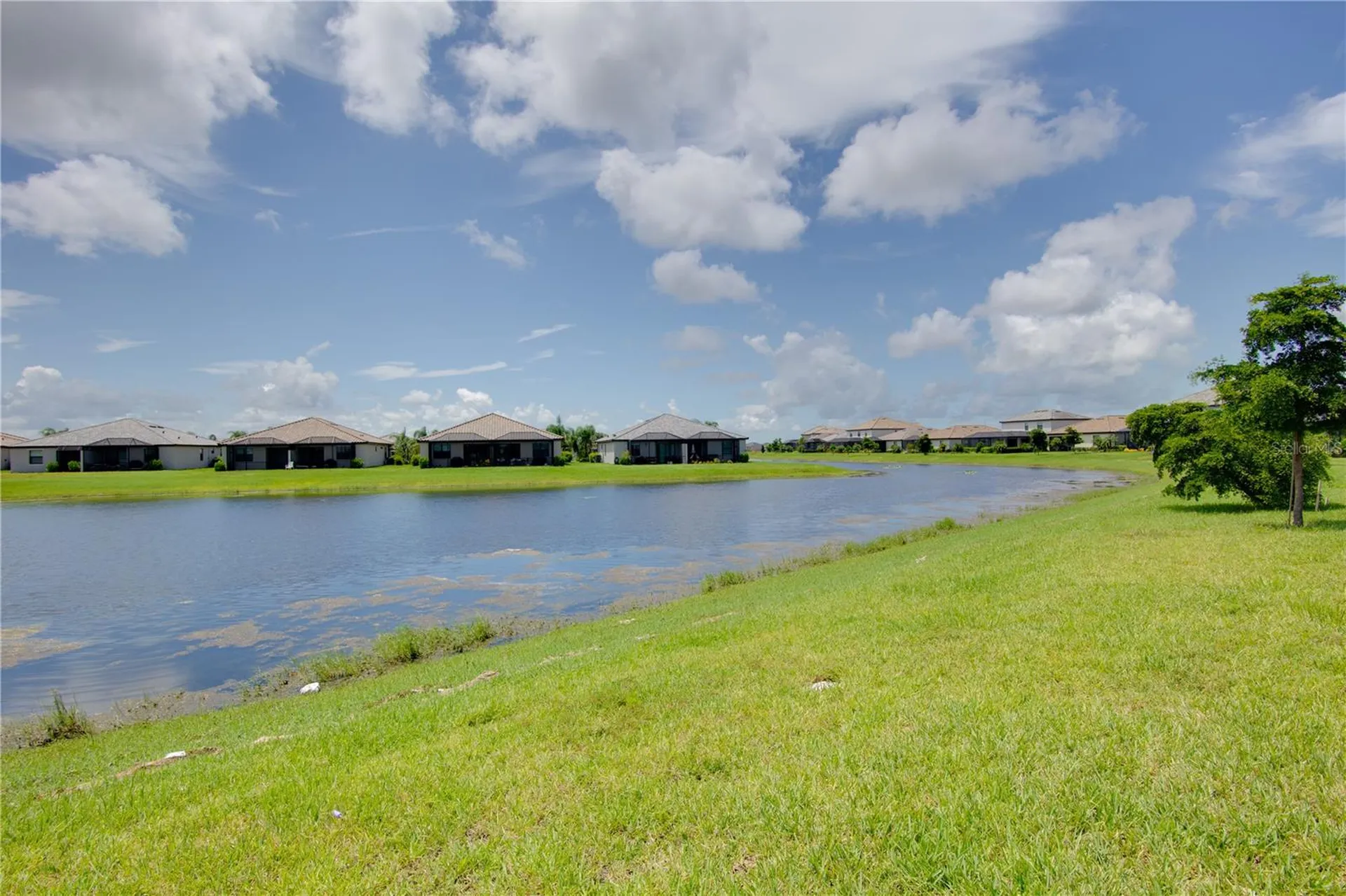 15890 Islandwalk Avenue Bradenton FL 34211