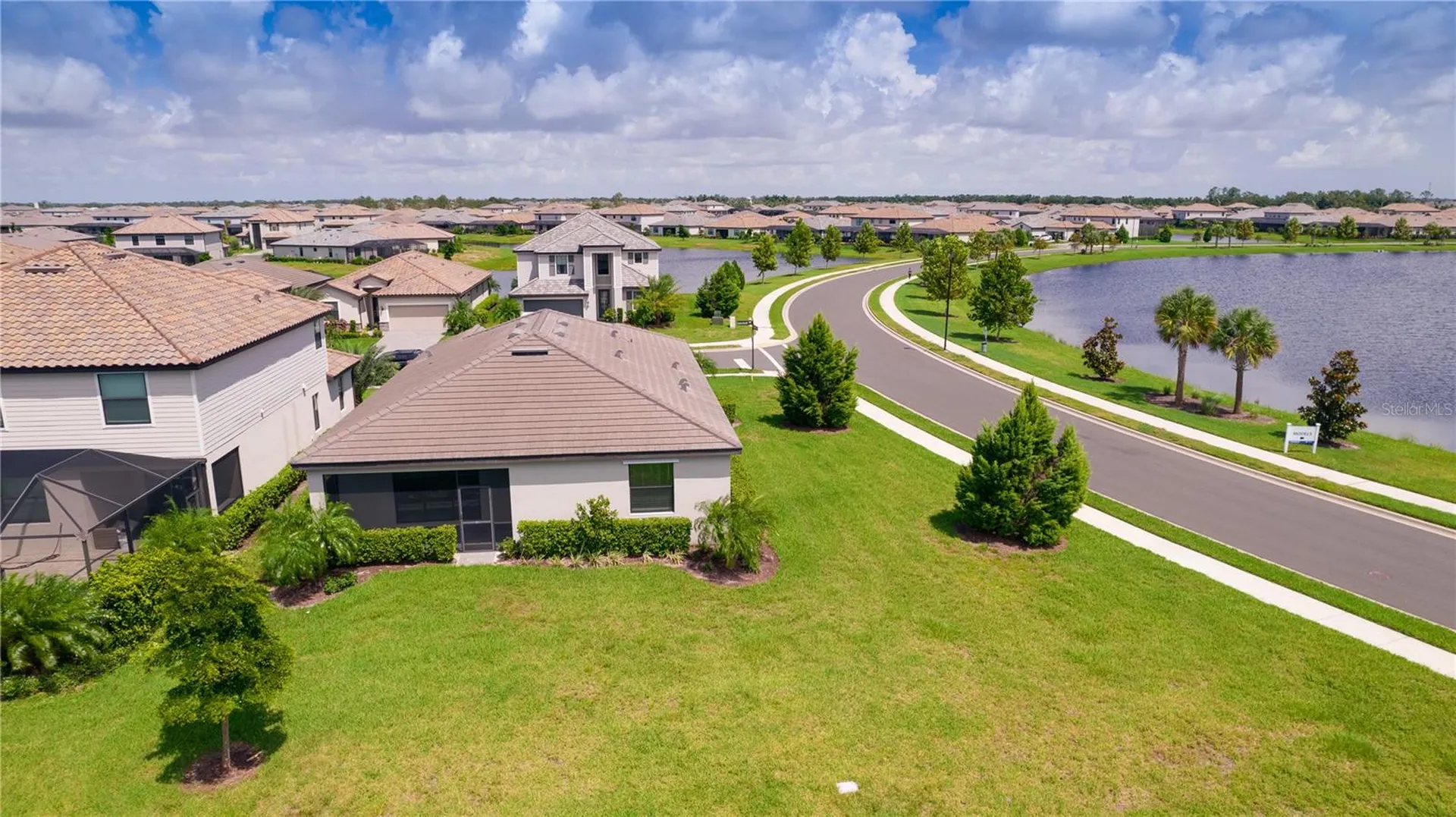 15890 Islandwalk Avenue Bradenton FL 34211