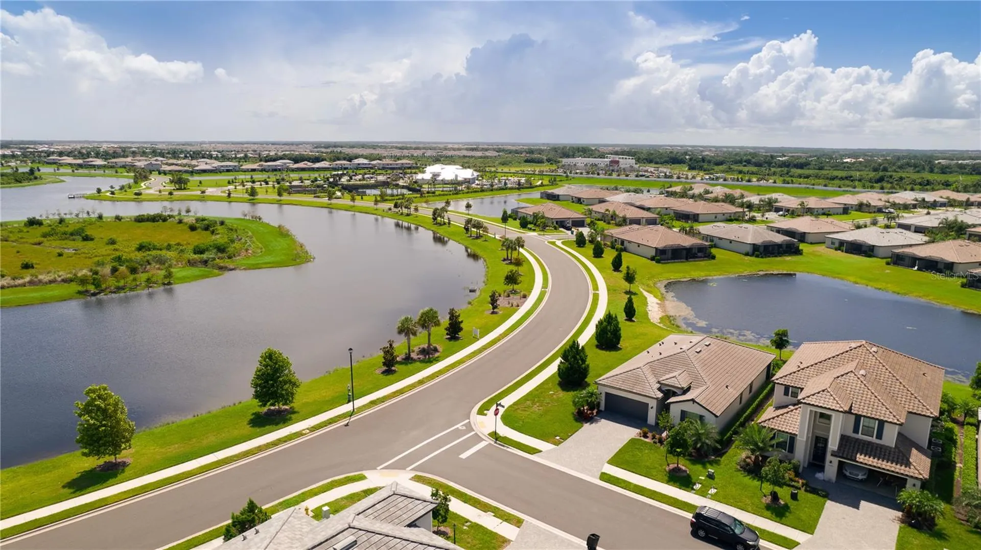 15890 Islandwalk Avenue Bradenton FL 34211