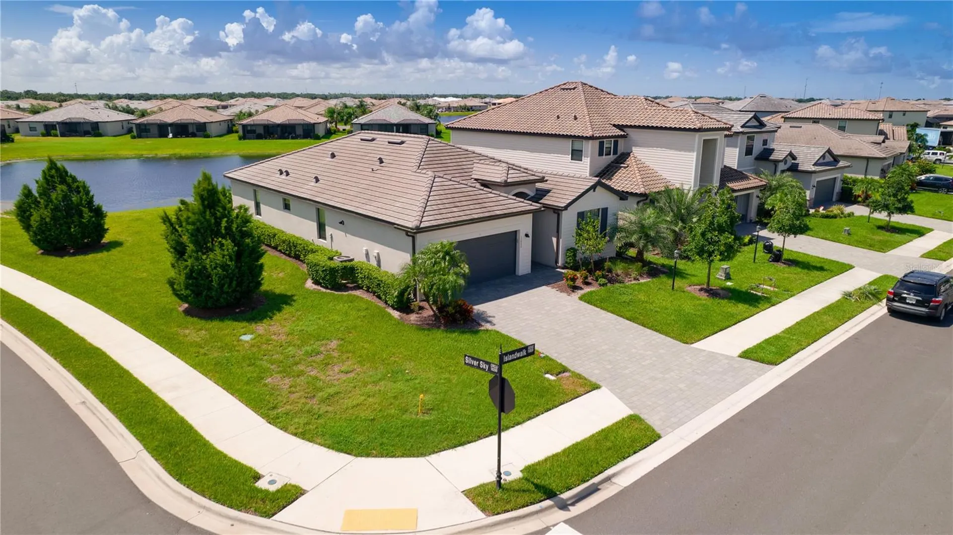 15890 Islandwalk Avenue Bradenton FL 34211