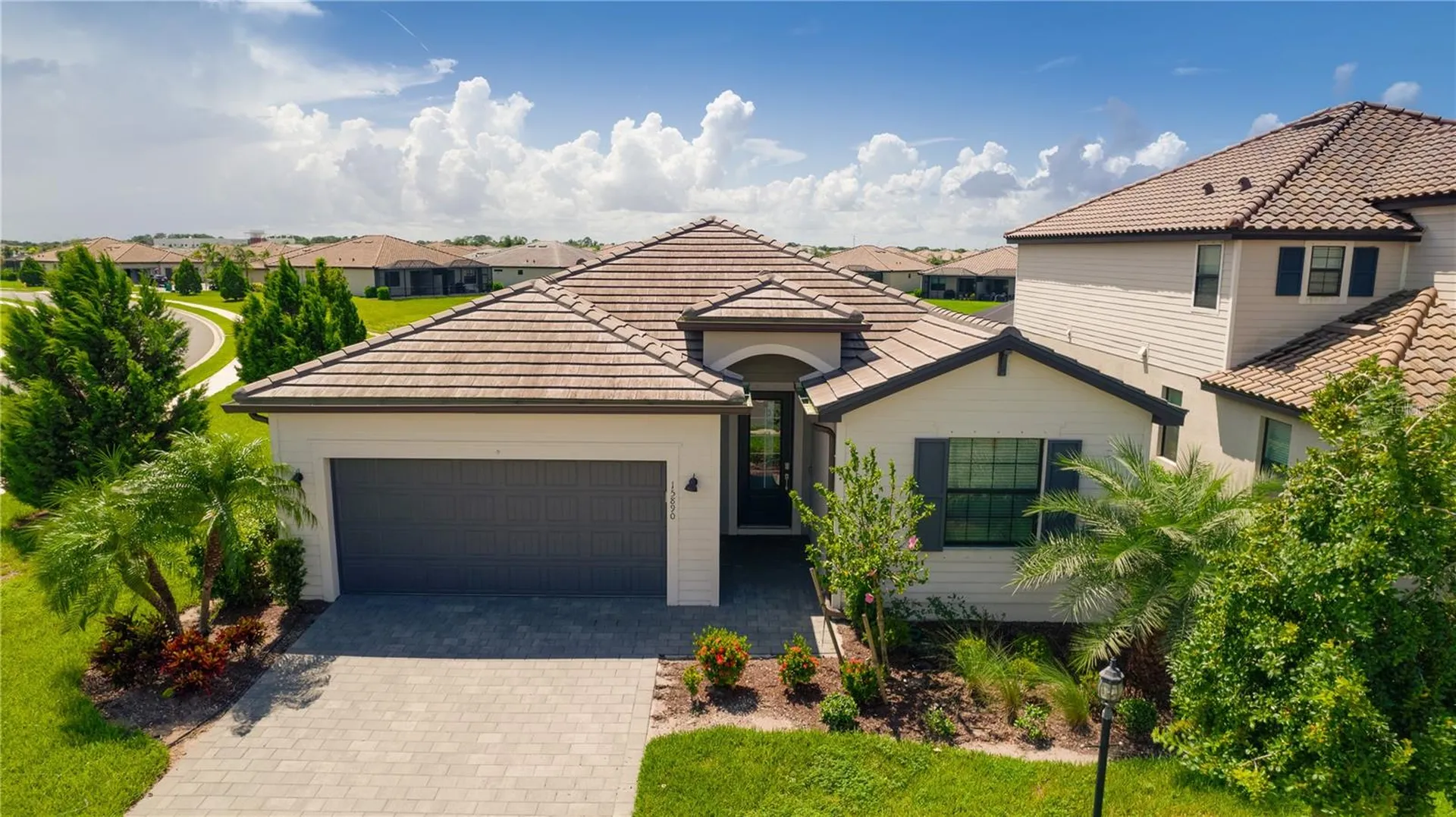 15890 Islandwalk Avenue Bradenton FL 34211