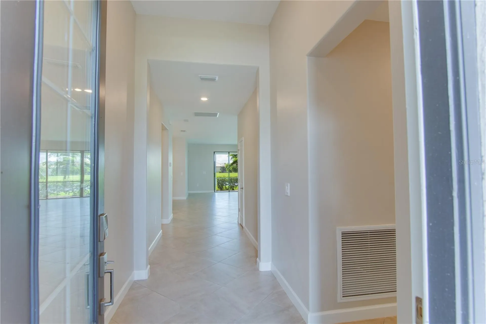 15890 Islandwalk Avenue Bradenton FL 34211
