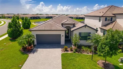 15890 Islandwalk Avenue Bradenton FL 34211