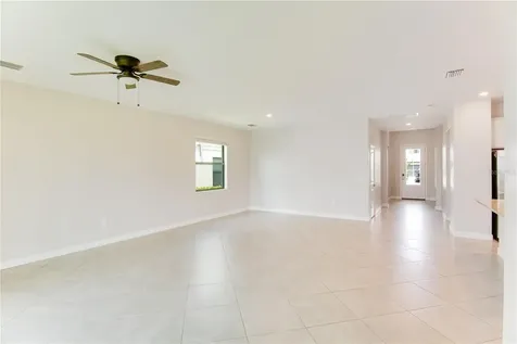 15890 Islandwalk Avenue Bradenton FL 34211