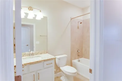 15890 Islandwalk Avenue Bradenton FL 34211