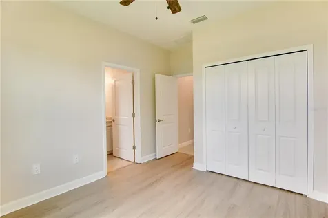 15890 Islandwalk Avenue Bradenton FL 34211