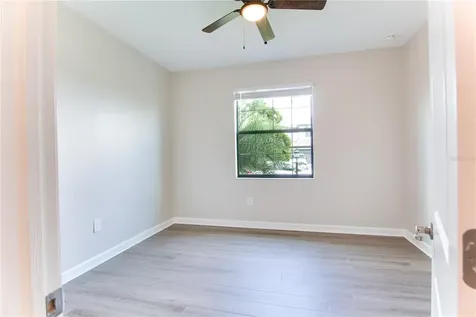 15890 Islandwalk Avenue Bradenton FL 34211