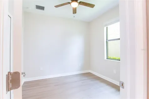 15890 Islandwalk Avenue Bradenton FL 34211